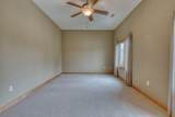 N51W34861 Wisconsin Ave - Photo 22