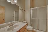 N51W34861 Wisconsin Ave - Photo 23
