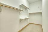 N51W34861 Wisconsin Ave - Photo 24