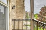 N51W34861 Wisconsin Ave - Photo 26