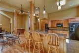 N51W34861 Wisconsin Ave - Photo 33
