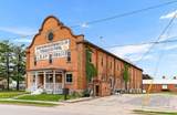 504 Decker St - Photo 1