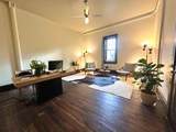 504 Decker St - Photo 10