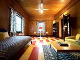504 Decker St - Photo 12