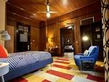 504 Decker St - Photo 13