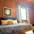 504 Decker St - Photo 16