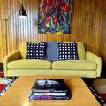 504 Decker St - Photo 18