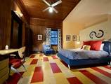 504 Decker St - Photo 20