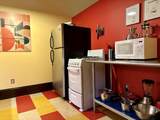 504 Decker St - Photo 23