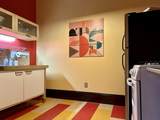 504 Decker St - Photo 24