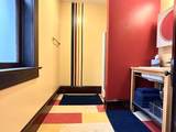 504 Decker St - Photo 25