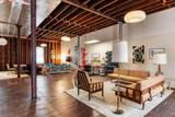 504 Decker St - Photo 27