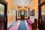 504 Decker St - Photo 6