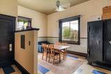 504 Decker St - Photo 7