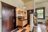 504 Decker St - Photo 8