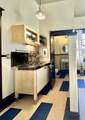 504 Decker St - Photo 9