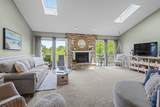 355 Havenwood Dr - Photo 1