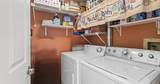 355 Havenwood Dr - Photo 17