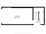 355 Havenwood Dr - Photo 38
