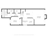355 Havenwood Dr - Photo 39