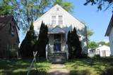 4441 36th St - Photo 1