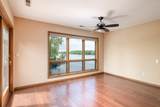 1067 Lauderdale - Photo 11
