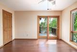 1067 Lauderdale - Photo 12