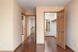 1067 Lauderdale - Photo 13
