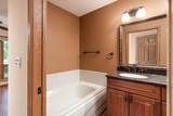 1067 Lauderdale - Photo 14