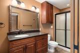 1067 Lauderdale - Photo 15