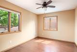 1067 Lauderdale - Photo 16