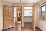 1067 Lauderdale - Photo 17