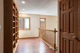 1067 Lauderdale - Photo 18