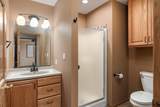 1067 Lauderdale - Photo 19