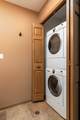 1067 Lauderdale - Photo 20