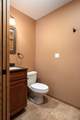 1067 Lauderdale - Photo 21