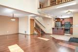 1067 Lauderdale - Photo 22