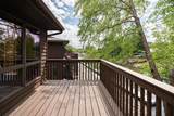 1067 Lauderdale - Photo 23