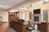 1067 Lauderdale - Photo 4