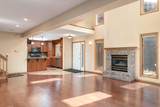 1067 Lauderdale - Photo 5