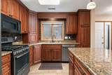 1067 Lauderdale - Photo 8