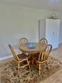 21975 North Ave - Photo 13