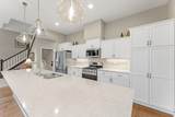 21975 North Ave - Photo 23