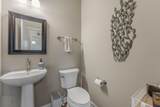21975 North Ave - Photo 30
