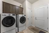 21975 North Ave - Photo 31
