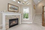 21975 North Ave - Photo 35