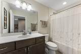 21975 North Ave - Photo 39