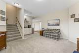 21975 North Ave - Photo 41