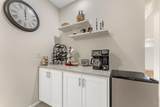 21975 North Ave - Photo 42