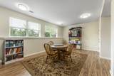 21975 North Ave - Photo 44